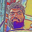 Profile picture of ‌سید حسین قادری‌