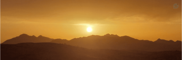 ‌Hadi Sane‌'s header picture