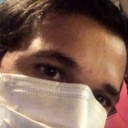 Profile picture of ‌سجاد امید✅‌