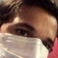 Profile picture of ‌سجاد امید✅‌