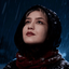 Profile picture of ‌وکیل ایسو‌