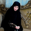 Profile picture of ‌حسینی niku_seresht‌
