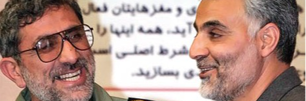 ‌هادی دل آرامی‌'s header picture