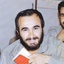 Profile picture of ‌حسین‌