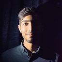 Profile picture of ‌امیرمحمد ناطقی‌