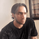 Profile picture of ‌سعید قبادی‌