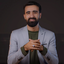 Profile picture of ‌علیرضا خوش منظر‌