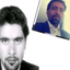 Profile picture of ‌Shahram Akasheh‌