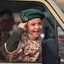 Profile picture of ‌نازخاتون🌿‌