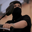 Profile picture of ‌ALi KH‌