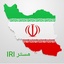 Profile picture of ‌آقا ایران‌