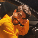 Profile picture of ‌محمد‌پیروزمند‌