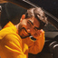 Profile picture of ‌محمد‌پیروزمند‌