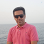 Profile picture of ‌علی‌