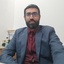 Profile picture of ‌محمدحسین سیاح طاهری‌