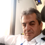 Profile picture of ‌حسین یوسفی‌