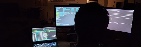 ‌خادم المهدی ابراهیمی‌'s header picture