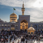 Profile picture of ‌یا صاحب الزمان(عج)‌