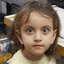 Profile picture of ‌یونس حنیفه لو‌