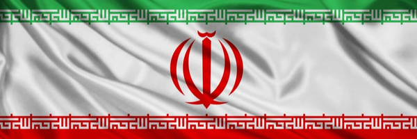 ‌جدال بی انتها‌'s header picture