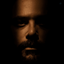 Profile picture of ‌محمد خرمی‌