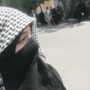 Profile picture of ‌sadaf‌
