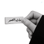 Profile picture of ‌حوّا عاملی‌