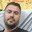 Profile picture of ‌مهرداد‌