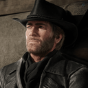 Profile picture of ‌Arthur Morgan‌