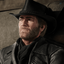 Profile picture of ‌Arthur Morgan‌