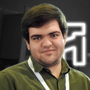 Profile picture of ‌سید محمد طاها حسینی مجد‌
