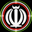 Profile picture of ‌𝗠𝗔𝗛𝗗𝗜‌
