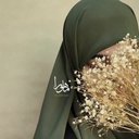 Profile picture of ‌مـآھــوࢪا|𝓜𝓪𝓱𝓸𝓸𝓻𝓪🇮🇷‌