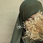 Profile picture of ‌مـآھــوࢪا|𝓜𝓪𝓱𝓸𝓸𝓻𝓪🇮🇷‌