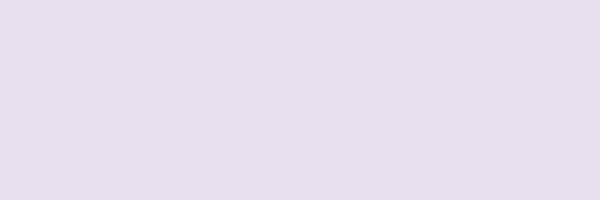 ‌윤아 زهرا‌'s header picture