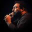 Heyhat Mena Zelat [IR-Media