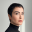 Profile picture of ‌تی تی‌