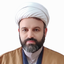 Profile picture of ‌باقر ریاضی بخشایش🇮🇷‌