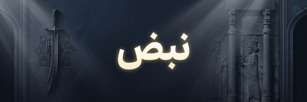 User's header picture