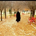 Profile picture of ‌Yamour‌