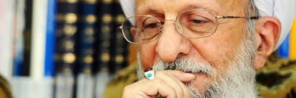 ‌احمد ربانی 🇵🇸🕊️ 🇮🇷‌'s header picture