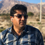 Profile picture of ‌سید Seyed bnd1403‌