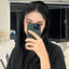 Profile picture of ‌قند و عسل‌