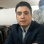 Profile picture of ‌سجاد‌