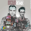 Roo Daro Divare In Shahr - Remix - http://iromusic4