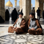 Profile picture of ‌انی عبدالله منتقم قاندنا‌