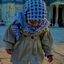 Profile picture of ‌مهدیه‌