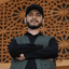 Profile picture of ‌امیر خوانساری‌