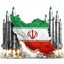 Profile picture of ‌مسعود‌