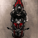 Profile picture of ‌.JA.‌